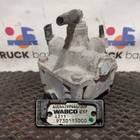 A0044299444 Клапан ускорительный для Volvo FH 2 (с 2002 по 2008)