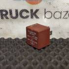 Реле 24V для Renault T (с 2013)