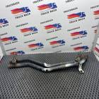 1611979 Трубка отопителя для Daf XF105 (с 2005)