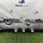 Коллектор впускной для Audi A4