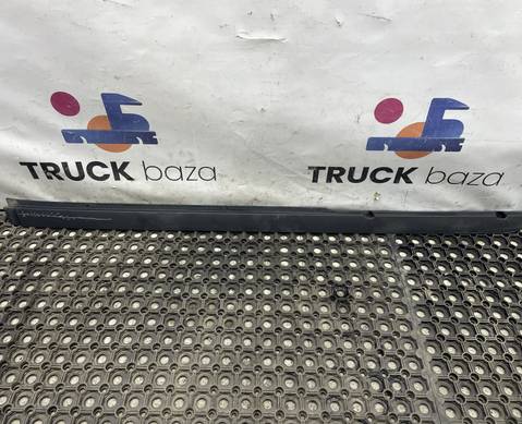 A9416982101 Молдинг крыши правый для Mercedes-Benz