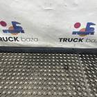 A9416982101 Молдинг крыши правый для Volvo FM FM4 (с 2013)