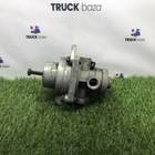 Клапан электромагнитный для Mercedes-Benz Atego I (с 1998 по 2004)