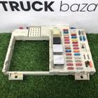 81254446074 Блок предохранителей для Man TGS II (с 2012)