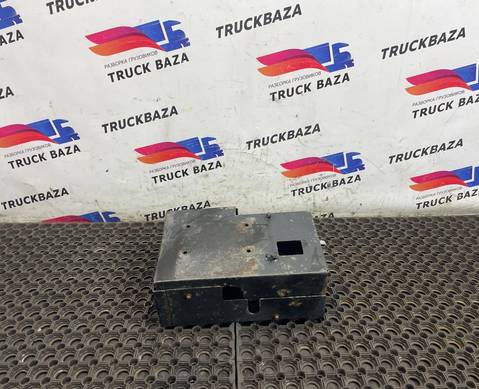 JC4618K472BA Кронштейн автономного отопителя для Ford F-MAX (с 2018)