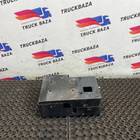 JC4618K472BA Кронштейн автономного отопителя для Ford F-MAX (с 2018)