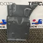 2649719 Кронштейн подножки левый для Scania 6-series R (с 2016)