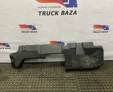 54901108002210 Шумоизоляция двигателя правая для КАМАЗ 54901