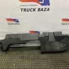 54901108002210 Шумоизоляция двигателя правая для КАМАЗ 54901