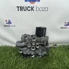 4729000570 Кран уровня пола главный для Daf XG+