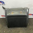 Крыло заднее передняя часть для Man TGS TG3 (с 2020)