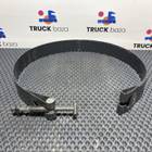 1391742 Хомут ресивера