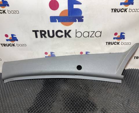 A9406920201 Накладка стойки кабины для Mercedes-Benz Atego