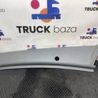 A9406920201 Накладка стойки кабины для Daf XF95