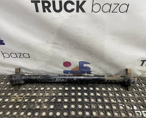 1393298 Тяга реактивная для Scania 3-series P (с 1988 по 1997)