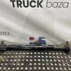 Тяга реактивная для Volvo XC60 I (с 2008 по 2017)