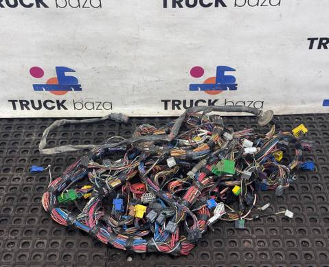 1899941 Проводка кабины для Daf XF105 (с 2005)