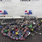 1899941 Проводка кабины для Daf XF105 (с 2005)