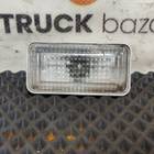 0018206201 Габарит боковой для Toyota Land Cruiser 200 (с 2007)