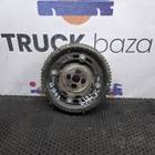 504367234 Шестерня распредвала для Iveco Stralis I (с 2002)
