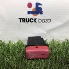 81255250063 Кнопка аварийной сигнализации для Mercedes-Benz Arocs