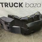 812W612300208 Крыло переднее правое для Sinotruk Sitrak C7H