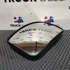 1916864 Зеркало бордюрное для Volkswagen Polo