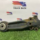 Кронштейн торсиона кабины правый для Daf XF105 (с 2005)