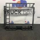 811W254410787 Рамка проводки для Sinotruk Howo T5G