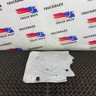 GC4616K040EE Теплозащитный экран для Ford F-MAX (с 2018)