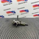 81521206083 Распределитель тормозных сил для Man TGA (с 2000 по 2007)