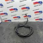 81271206183 Датчик ABS задний правый для Man TGX II (с 2012)