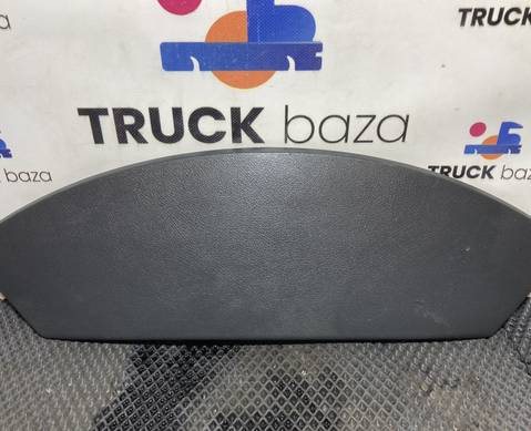 A9406800707 Накладка панели приборов для Mercedes-Benz Atego