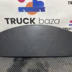 A9406800707 Накладка панели приборов для Volvo FE/FL FE/FL II (с 2006)