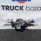 21327360 Кран ABS для DongFeng GX DFH4180