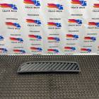 1861229 Решетка воздухозаборника для Daf XF106 (с 2013 по 2023)