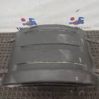 54901840411950 Крыло заднее верхняя часть для КАМАЗ 54901