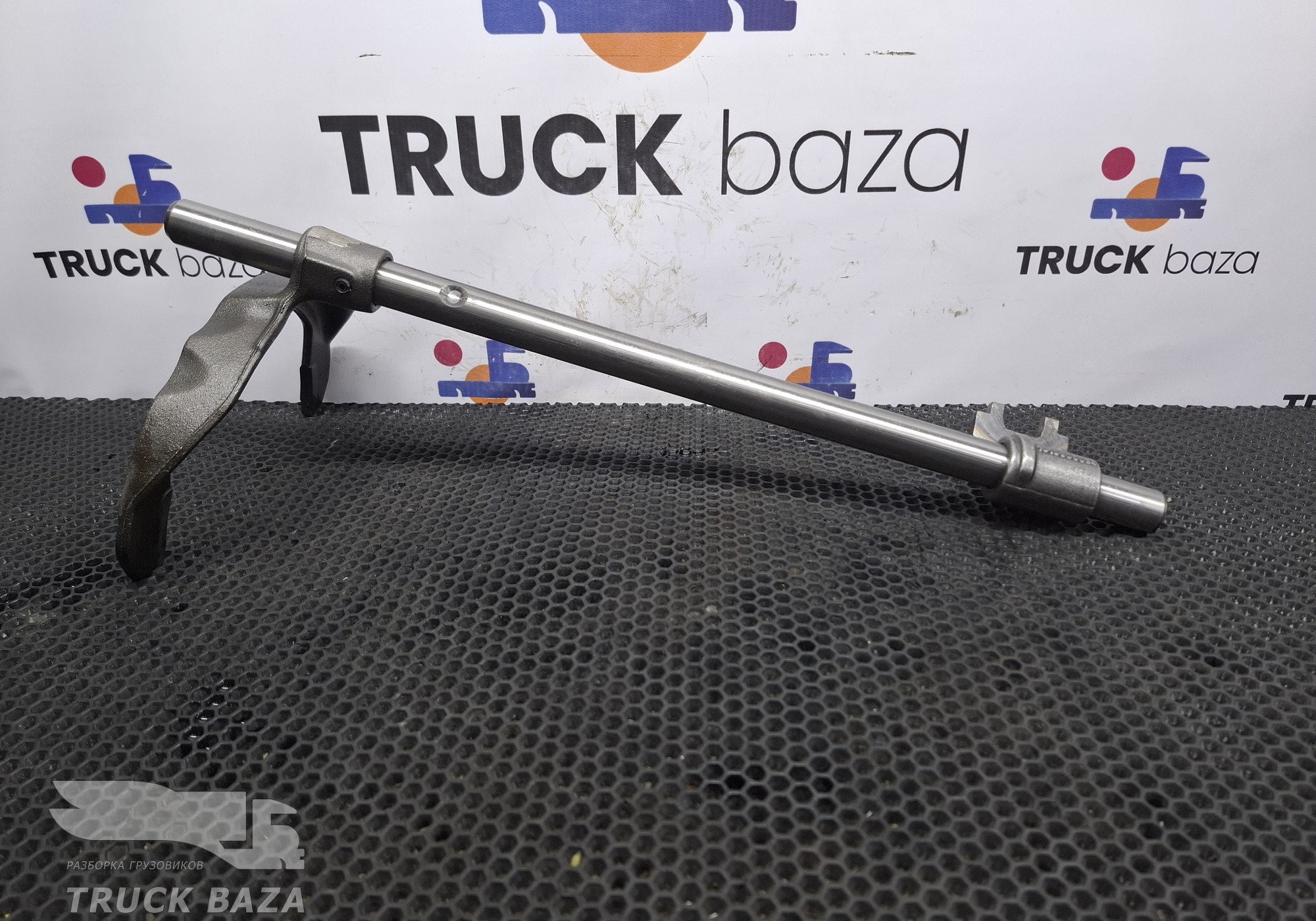 1315406055 Вилка включения передач КПП ZF