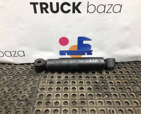 M6000018 Амортизатор задний для Man TGA