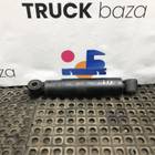 M6000018 Амортизатор задний для Volvo FH 5