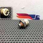 5010217914 Датчик давления воздуха для Renault Magnum