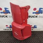 54908401214 Дефлектор кабины правый для КАМАЗ 5490 (с 2013)