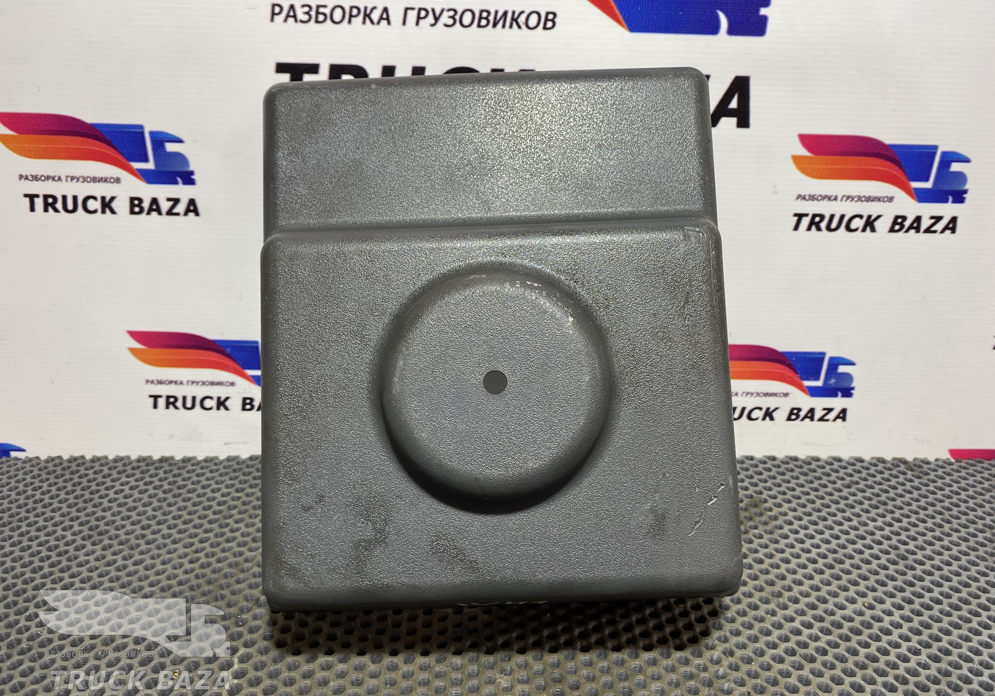 41296194 Крышка бака AdBlue для Iveco
