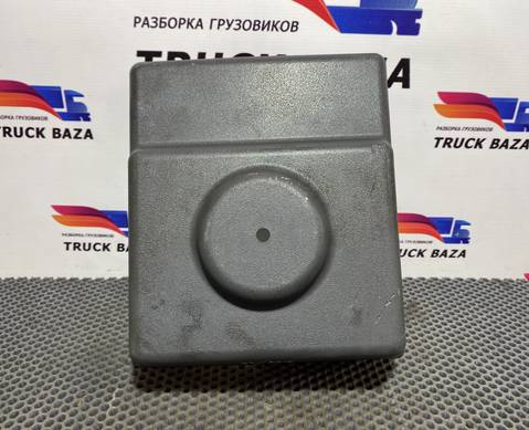 41296194 Крышка бака AdBlue для Iveco