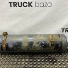 A0054324301 Ресивер воздушный 25 L для Scania 4-series