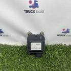 0132801141 Моторчик привода заслонок отопителя для Ford C-Max