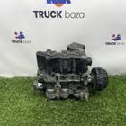 Кран уровня пола для Mazda 121 II (с 1990 по 1996)