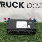 Электронный блок VCU для КАМАЗ 5490 (с 2013)