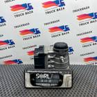 35683600030 Кран управления тормозами прицепа для КАМАЗ 54901