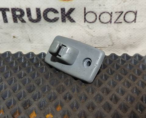 9738440014 Крючок для одежды для Mercedes-Benz